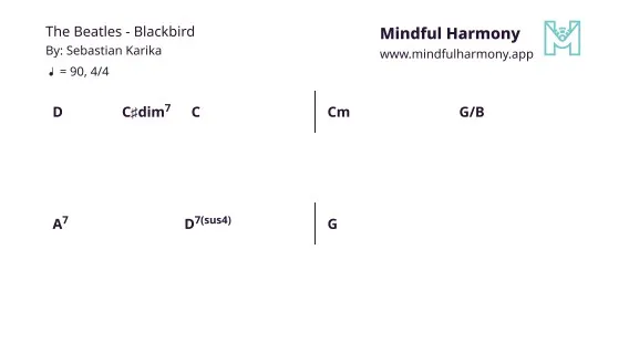 Print layout